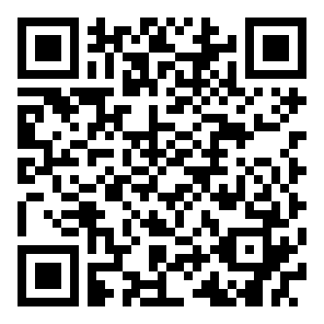  Авторизоваться через Telegram-бота 